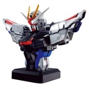 Ichiban Kuji - Mobile Suit Gundam SEED Image_10