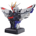 Ichiban Kuji - Mobile Suit Gundam SEED (Full ctn of 80 tickets) Image_3