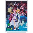 Ichiban Kuji - Mobile Suit Gundam SEED (Full ctn of 80 tickets) Image_5