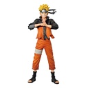 Ichiban Kuji - Naruto Shippuden Shinobi no Kizuna Image_3