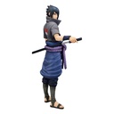 Ichiban Kuji - Naruto Shippuden Shinobi no Kizuna Image_4