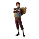 Ichiban Kuji - Naruto Shippuden Shinobi no Kizuna Image_5