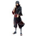Ichiban Kuji - Naruto Shippuden Shinobi no Kizuna Image_6