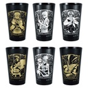 Ichiban Kuji - Naruto Shippuden Shinobi no Kizuna Image_7