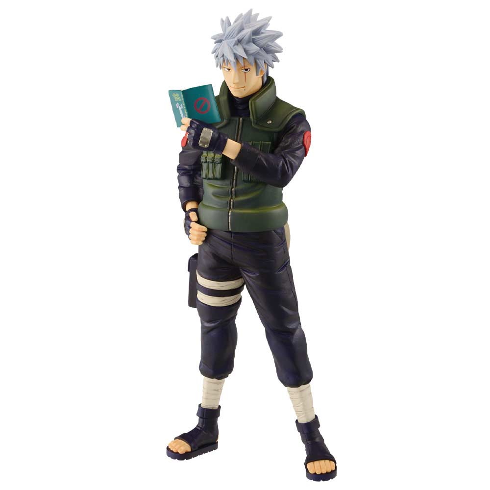 Ichiban Kuji - Naruto Shippuden Shinobi no Kizuna Image_10