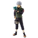 Ichiban Kuji - Naruto Shippuden Shinobi no Kizuna Image_10