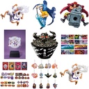Ichiban Kuji - One Piece Beyond the Level Image_2