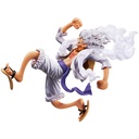 Ichiban Kuji - One Piece Beyond the Level Image_3