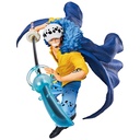Ichiban Kuji - One Piece Beyond the Level Image_4