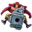 Ichiban Kuji - One Piece Beyond the Level Image_5