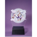 Ichiban Kuji - One Piece Beyond the Level Image_6