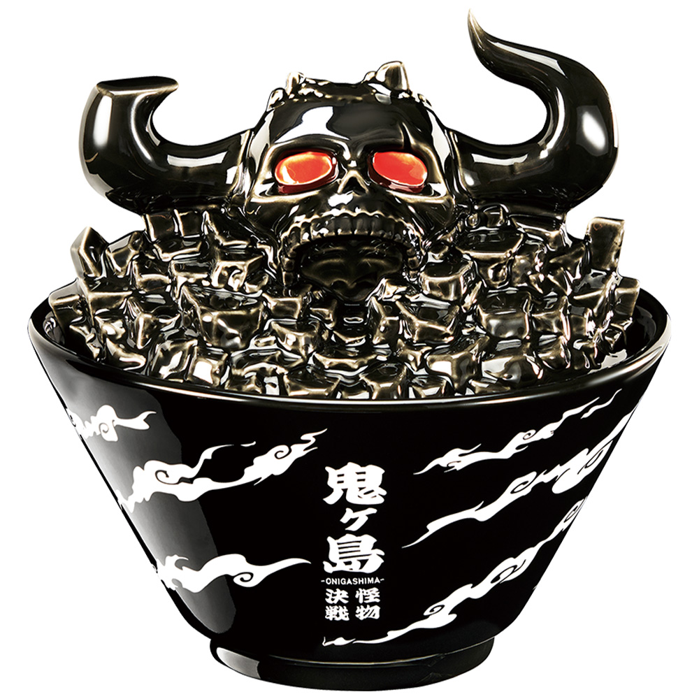 Ichiban Kuji - One Piece Beyond the Level Image_7