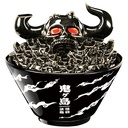 Ichiban Kuji - One Piece Beyond the Level Image_7