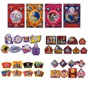 Ichiban Kuji - One Piece Beyond the Level Image_9