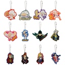 Ichiban Kuji - One Piece Beyond the Level Image_10