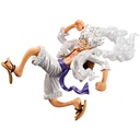 Ichiban Kuji - One Piece Beyond the Level Image_11