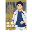 Ichiban Kuji - Haikyu!! - A View of the Top Image_9
