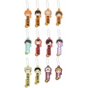 Ichiban Kuji - Haikyu!! - A View of the Top Image_14