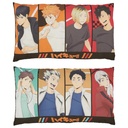 Ichiban Kuji - Haikyu!! - A View of the Top Image_15