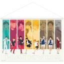 Ichiban Kuji - Haikyu!! - A View of the Top Image_16