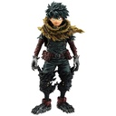 Ichiban Kuji - My Hero Academia VS (Full ctn of 80 tickets) Image_3