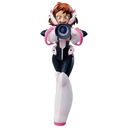 Ichiban Kuji - My Hero Academia VS (Full ctn of 80 tickets) Image_5