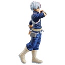 Ichiban Kuji - My Hero Academia VS (Full ctn of 80 tickets) Image_6
