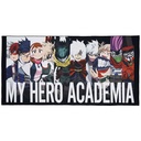 Ichiban Kuji - My Hero Academia VS (Full ctn of 80 tickets) Image_7