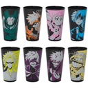 Ichiban Kuji - My Hero Academia VS (Full ctn of 80 tickets) Image_8
