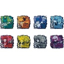 Ichiban Kuji - My Hero Academia VS (Full ctn of 80 tickets) Image_10