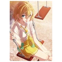 Ichiban Kuji - Rent-A-Girlfriend Satisfaction Level 5 - Adolescent If Image_5