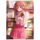 Ichiban Kuji - Rent-A-Girlfriend Satisfaction Level 5 - Adolescent If Image_7