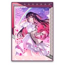 Ichiban Kuji - Hololive Vol.3 (Full ctn of 80 tickets) Image_2