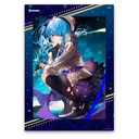 Ichiban Kuji - Hololive Vol.3 (Full ctn of 80 tickets) Image_3