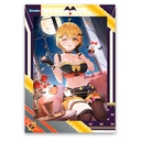 Ichiban Kuji - Hololive Vol.3 (Full ctn of 80 tickets) Image_4