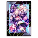 Ichiban Kuji - Hololive Vol.3 (Full ctn of 80 tickets) Image_6