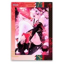 Ichiban Kuji - Hololive Vol.3 (Full ctn of 80 tickets) Image_7