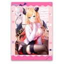 Ichiban Kuji - Hololive Vol.3 (Full ctn of 80 tickets) Image_8