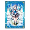 Ichiban Kuji - Hololive Vol.3 (Full ctn of 80 tickets) Image_9