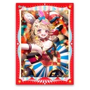 Ichiban Kuji - Hololive Vol.3 (Full ctn of 80 tickets) Image_10