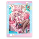 Ichiban Kuji - Hololive Vol.3 (Full ctn of 80 tickets) Image_11