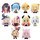Ichiban Kuji - Hololive Vol.3 (Full ctn of 80 tickets) Image_12