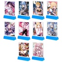 Ichiban Kuji - Hololive Vol.3 (Full ctn of 80 tickets) Image_13