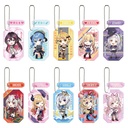 Ichiban Kuji - Hololive Vol.3 (Full ctn of 80 tickets) Image_14