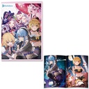 Ichiban Kuji - Hololive Vol.3 (Full ctn of 80 tickets) Image_15