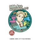 SPY x FAMILY 3D Magnet 2 [BOX] Image_2