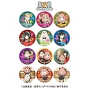 SPY x FAMILY 3D Magnet 2 [BOX] Image_3
