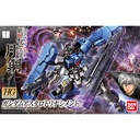 HG Gundam Iron-Blooded Orphans - Gundam Astaroth Rinascimento Image_1