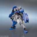 HG Gundam Iron-Blooded Orphans - Gundam Astaroth Rinascimento Image_2