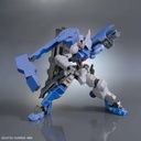 HG Gundam Iron-Blooded Orphans - Gundam Astaroth Rinascimento Image_3